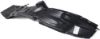 Picture of Fender Liner