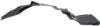 Picture of Fender Liner