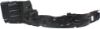 Picture of Fender Liner