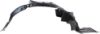 Picture of Fender Liner
