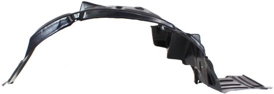Picture of Fender Liner