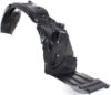 Picture of Fender Liner