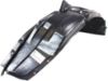 Picture of Fender Liner