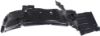 Picture of Fender Liner
