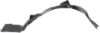 Picture of Fender Liner