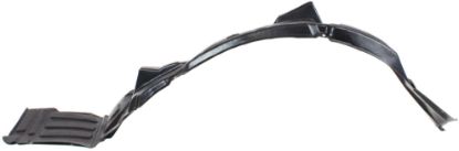 Picture of Fender Liner