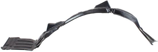 Picture of Fender Liner