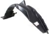 Picture of Fender Liner
