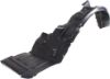 Picture of Fender Liner