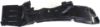Picture of Fender Liner