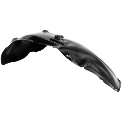 Picture of Fender Liner