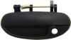 Picture of Exterior Door Handle