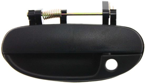Picture of Exterior Door Handle