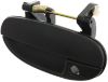 Picture of Exterior Door Handle
