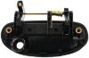 Picture of Exterior Door Handle
