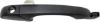 Picture of Exterior Door Handle