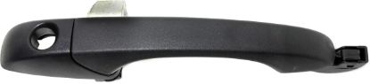 Picture of Exterior Door Handle