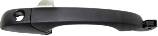 Picture of Exterior Door Handle