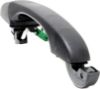 Picture of Exterior Door Handle