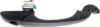 Picture of Exterior Door Handle