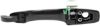 Picture of Exterior Door Handle