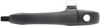 Picture of Exterior Door Handle