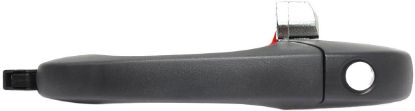 Picture of Exterior Door Handle