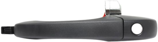 Picture of Exterior Door Handle