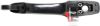 Picture of Exterior Door Handle