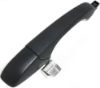Picture of Exterior Door Handle