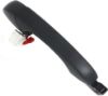 Picture of Exterior Door Handle