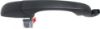 Picture of Exterior Door Handle