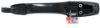 Picture of Exterior Door Handle