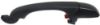 Picture of Exterior Door Handle