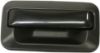 Picture of Exterior Door Handle