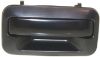 Picture of Exterior Door Handle