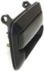 Picture of Exterior Door Handle