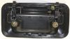 Picture of Exterior Door Handle