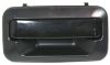 Picture of Exterior Door Handle