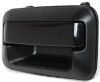 Picture of Exterior Door Handle