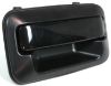 Picture of Exterior Door Handle