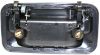 Picture of Exterior Door Handle