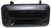Picture of Exterior Door Handle