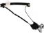 Picture of Window Regulator