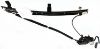 Picture of Window Regulator