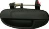 Picture of Exterior Door Handle