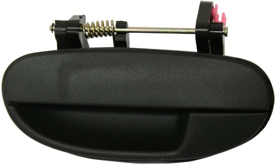 Picture of Exterior Door Handle