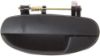 Picture of Exterior Door Handle