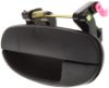 Picture of Exterior Door Handle