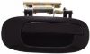 Picture of Exterior Door Handle